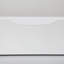 Hoss Underbed Storage Drawers-664364885