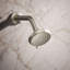Awaken B90 Three-Function Showerhead 2.5 Gpm-1290901914