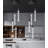 Led Dimmable Kitchen Island Pendant Light-634356679-634356702-634356699