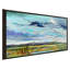 Marsh Skies par - Peinture-693002899-693002898