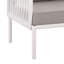 Ensemble de conversation pour patio 9 pièces-1064098369-1064098371