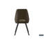 Filou Upholstered Dining Chair-92072110