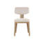 Rickett Upholstered Dining Chair-517637421