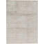 One-of-a-Kind 8'11" X 12' Area Rug