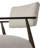 Damari Upholstered Arm Chair-1543132424-1497010535