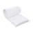 All Season Polyester Down Alternative Comforter-22496884