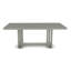 Axis Solid Wood Dining Table-178632824