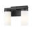 Avers 2 Light Vanity-100157152