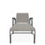 Chaise longue à quatre positions avec accoudoirs Belle Isle-98931932-98931904