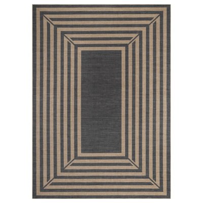 Modern Area Rug Washable Area Rug Non Slip Area Rug Vintage Rugs for Living Room Bedroom Dining Room