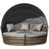 Dark Gray is unavailable