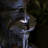 Wahl Weather Resistant Floor Fountain with Light