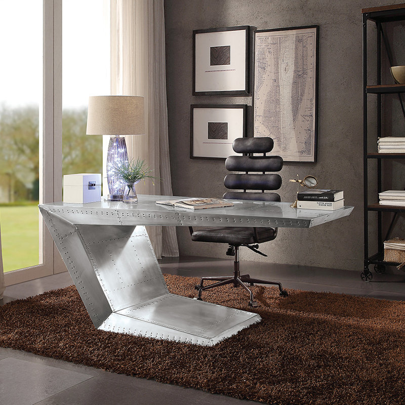 Bureau de direction Rylan