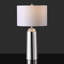 Lampe en travertin-732218917