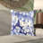 Geisha Silk Floral Throw Pillow-23283686-23283687-71504633