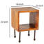 Table de chevet Jeremya