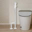 Bathroom Metal Safety Grab Bar Grab Rail For Toilet Bathtub