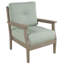 Chaise Lehigh-1347728671