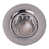 Satin Nickel is out of stock