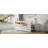 Full Size Daybed With Storage Shelves-1542814518