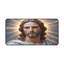 Polyester Desk Pad-268710314