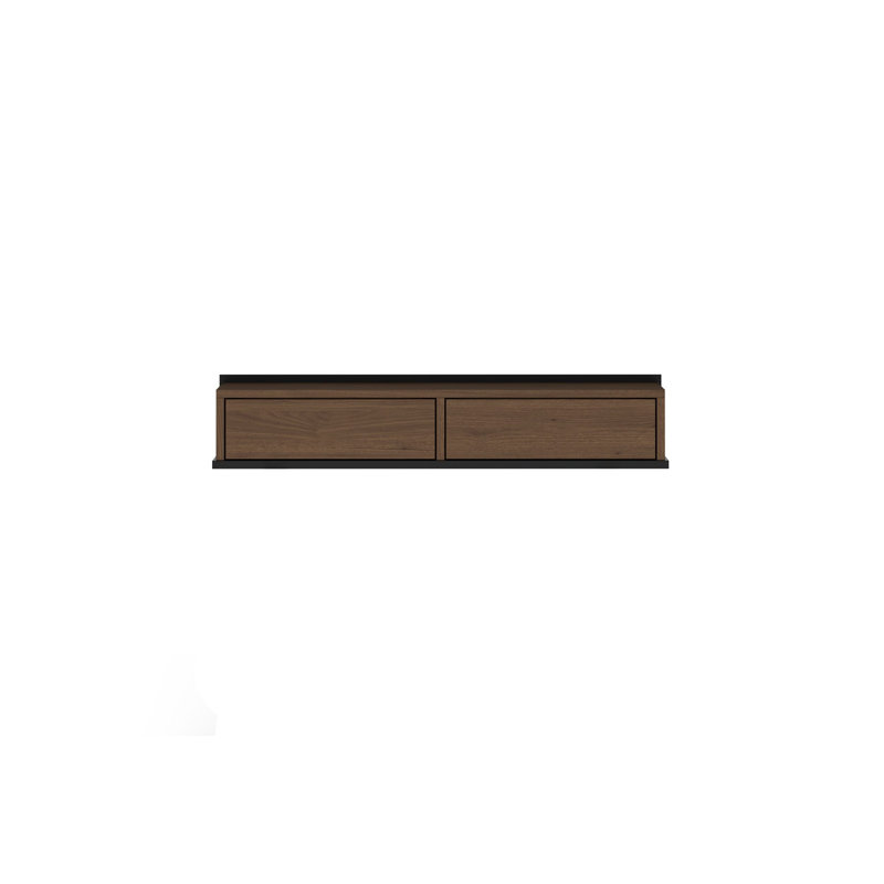 Destyni Dressing Table