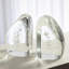 Chunk Bookend-38421441