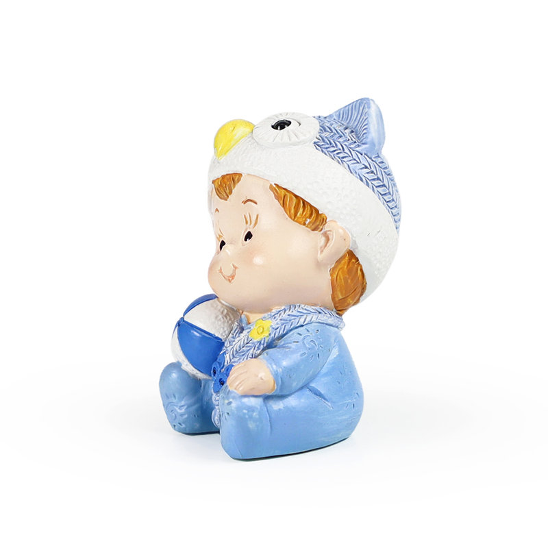 Figurine