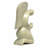 Wellinhall Religious & Spiritual Figurines & Sculptures