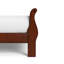 Ensemble de chambre à coucher 4 pièces Aberdeen-96601101-96601107-124065144