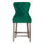 Tabouret de bar et de comptoir Kirsten-2097982036-2091604352