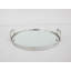 Ono Decorative Tray-2063874557