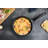 Aluminum Non-Stick Frying Pan