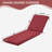 Outdoor Chaise Lounge Chair Cushion-1567737526-1568612152