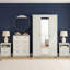 Bonny Adalinne 4 Piece Compact Bedroom Storage Set-1177126323