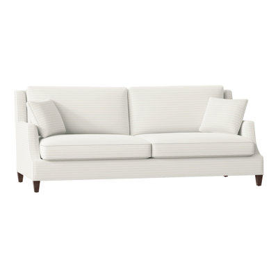 Savannah Sofa