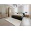 Tapis abstrait moderne 4347-1788636371