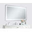 Miroir mural Juliane-290338415-290338401