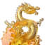 Decorative Sculpture