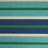 Cletta Striped Rug