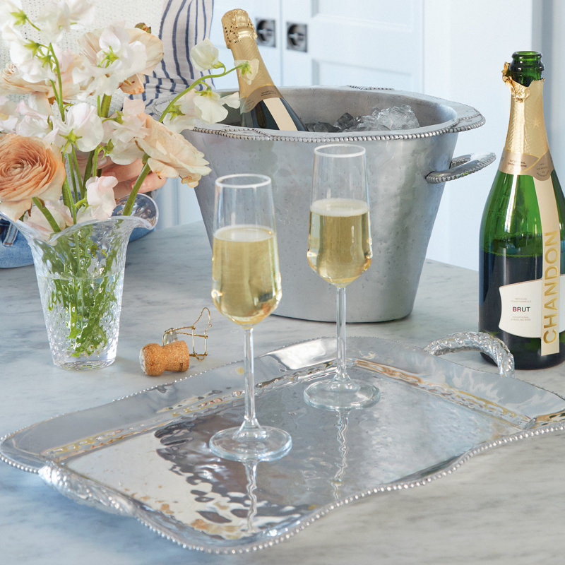 Sueno Service Tray