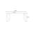 Nut-brown Oval Solid Wood Dining table