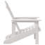 Outdoor Adirondack Chair-1187600247