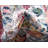 Endel Abstract Indoor Rug-662374729