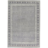 One-of-a-Kind 8'9" X 12'6" Area Rug