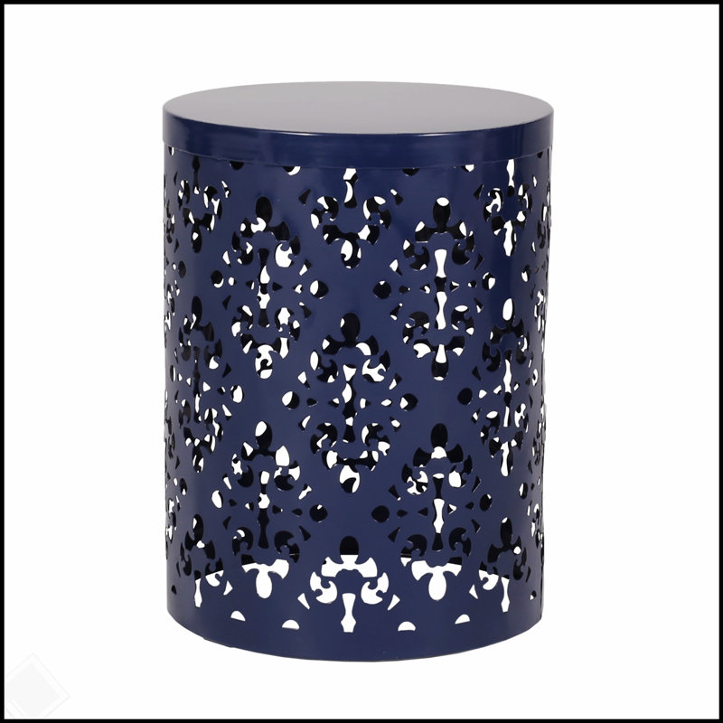 Ensemble de tables d'appoint Modern Modern