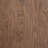 Loki 70'' W 7 - Drawer Dresser-99400377