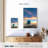 Gillard Sunset In Carlsbad-106963631