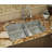 31.75'' L Double Bowl Stainless Steel Kitchen Sink