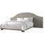 Lit plateforme tapissier Adalize-195638113-195638175